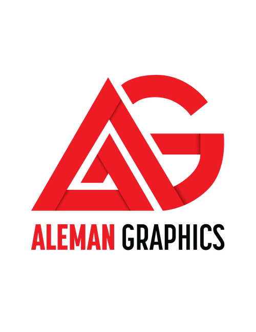 Aleman Graphics
